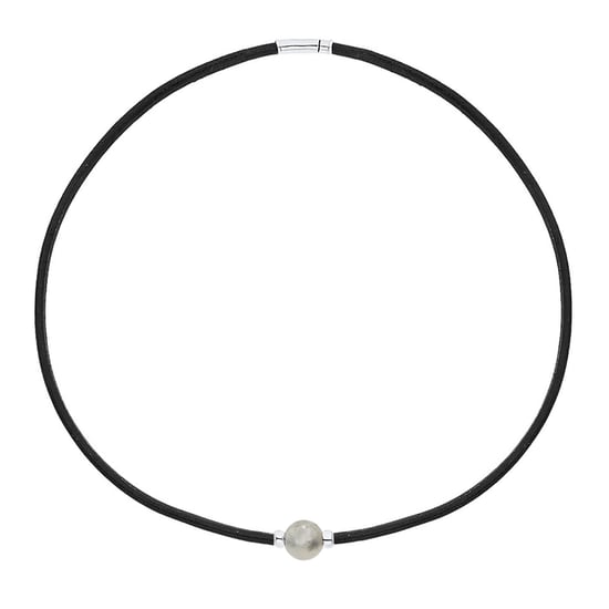 Bracelet Silver Sterling 925  Paris
