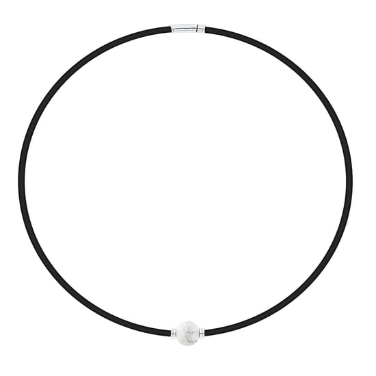 Bracelet Silver Sterling 925 Singapour