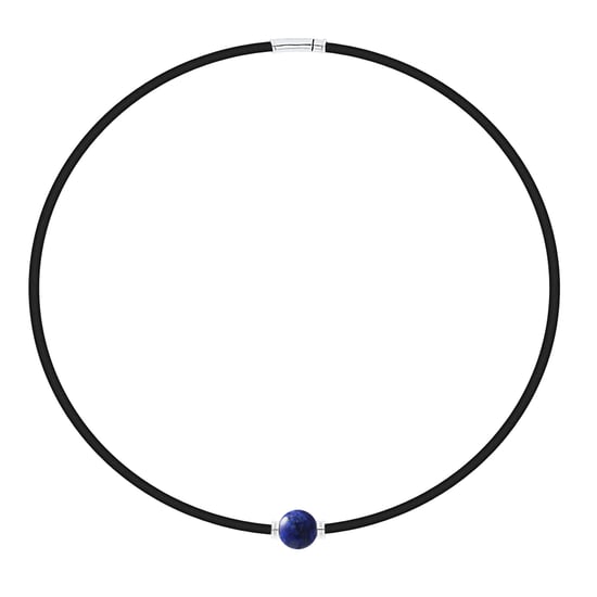 Bracelet Silver Sterling 925 Bandung