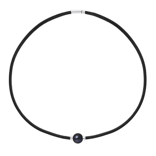 Bracelet Silver Sterling 925  Danglas