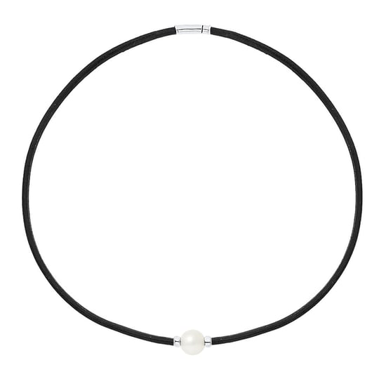 Bracelet Silver Sterling 925 Dolores
