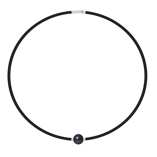 Bracelet Silver Sterling 925  Bangalore