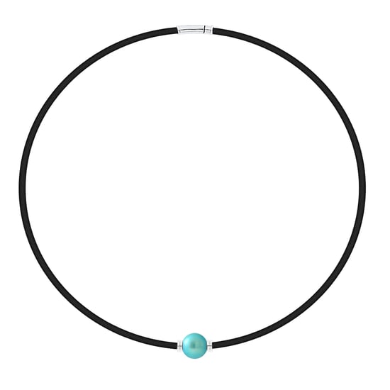 Bracelet Silver Sterling 925 Luanda