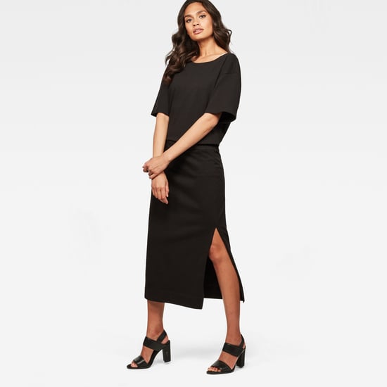 G-Star RAW Bohdana Dress