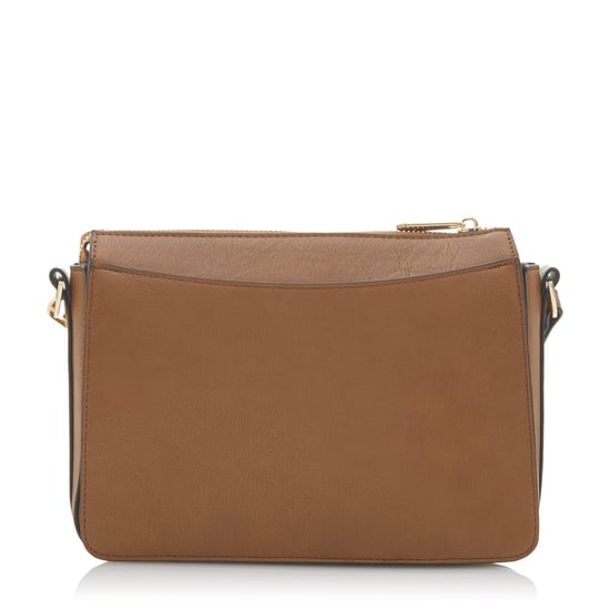 Dune DAFNEYY Front Pocket Crossbody Bag