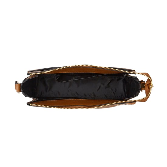 Dune DAFNEYY Front Pocket Crossbody Bag