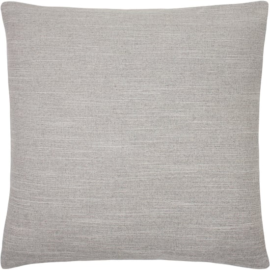 Dalton Cushion