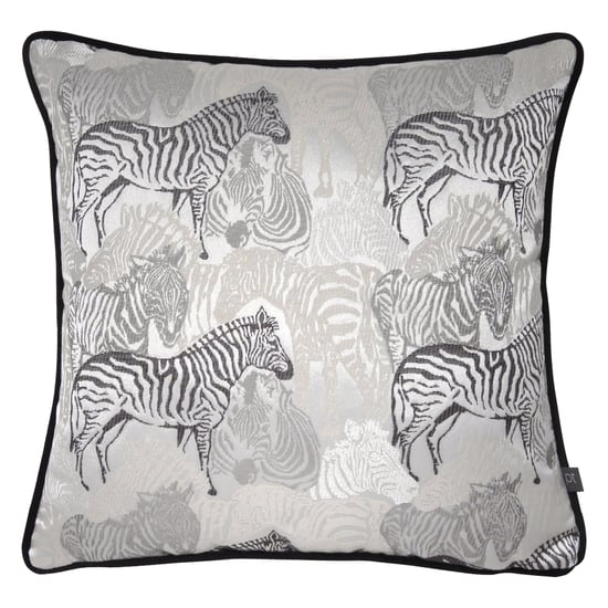 Damara Cushion - Image 1