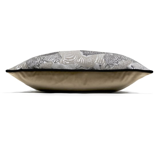 Damara Cushion - Image 3