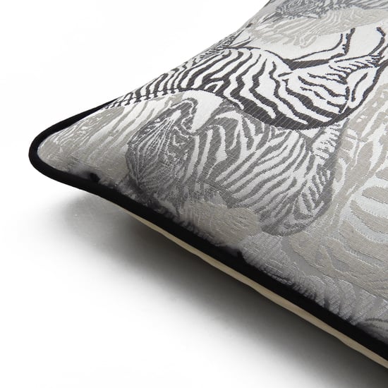 Damara Cushion - Image 4