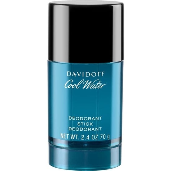 Davidoff Coolwater Deodorant StiCK 75ml