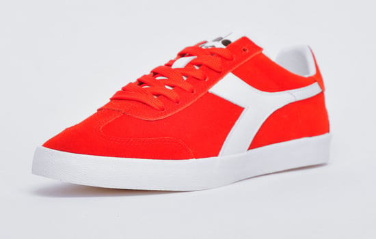 Diadora B.Original VLZ Mens
