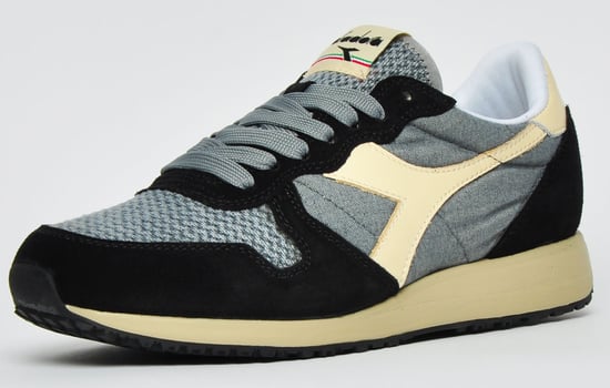 Diadora Tornado Mens