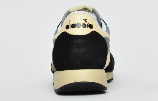 Diadora Tornado Mens