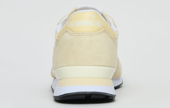 Diadora Camaro Mens