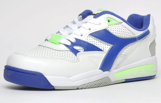 Diadora Rebound Ace Mens