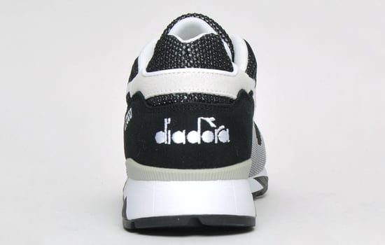 Diadora V7000 Heritage Weave Mens