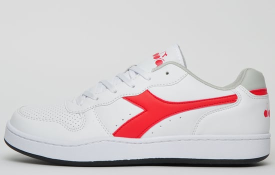 Diadora Classic Play.G. Mens
