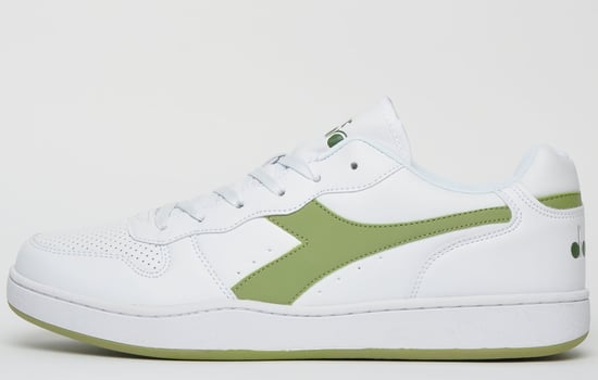 Diadora Classic Play.G. Junior
