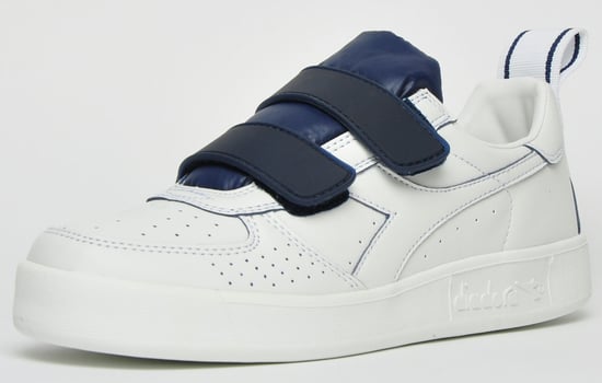 Diadora Borg Elite Tape Mens