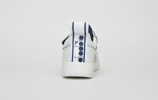 Diadora Borg Elite Tape Mens