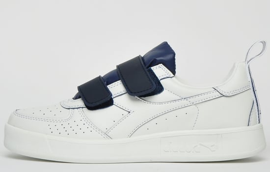 Diadora Borg Elite Tape Mens