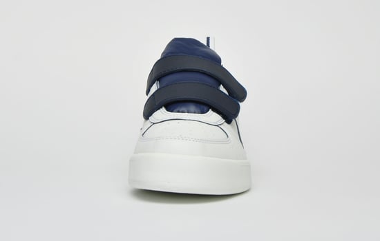 Diadora Borg Elite Tape Mens