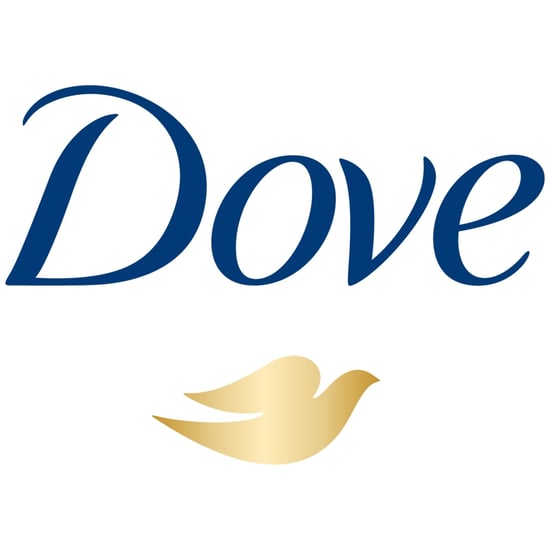 Dove Derma Spa Intensive Hand Treatment 6 x 75 ml
