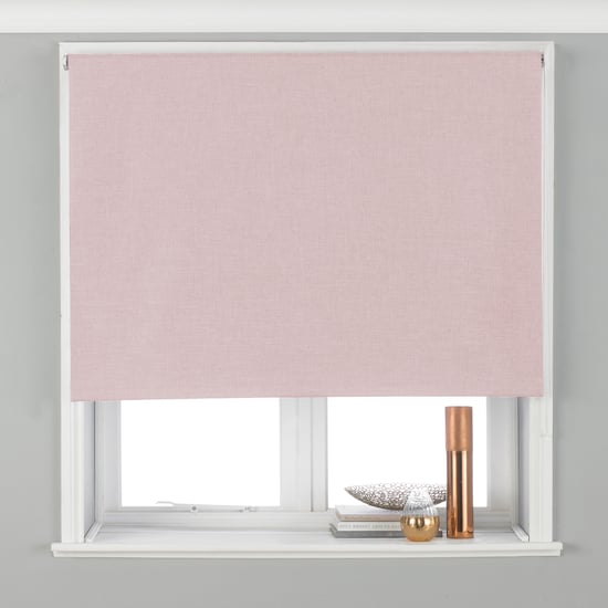 Twilight Blackout Roller Blind - Image 1