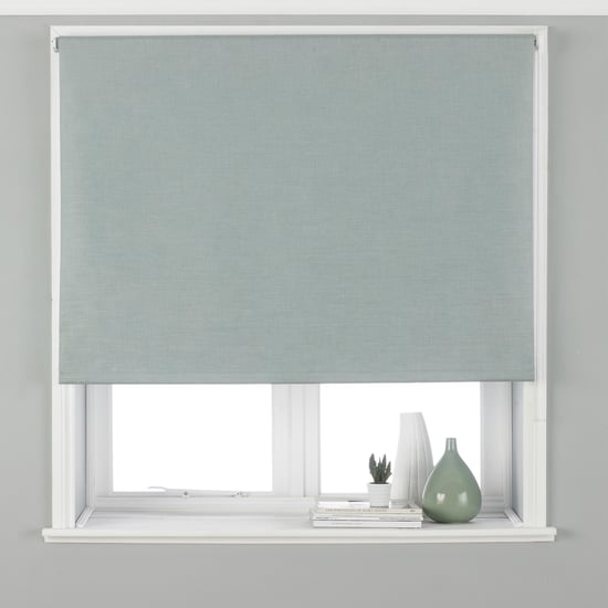 Twilight Blackout Blinds - Image 1