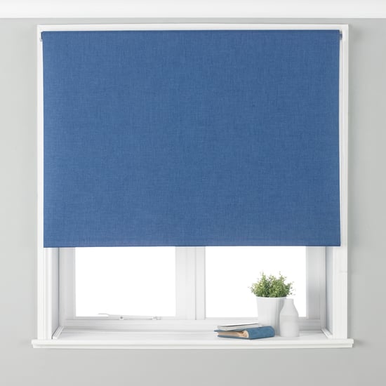 Twilight Blackout Blinds - Image 1