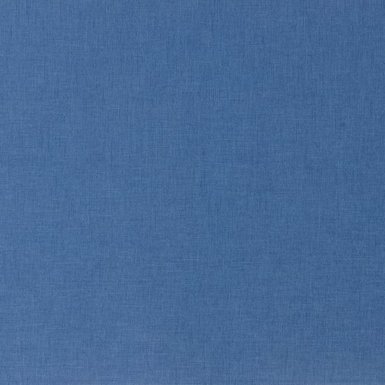 Twilight Blackout Blinds - Image 2