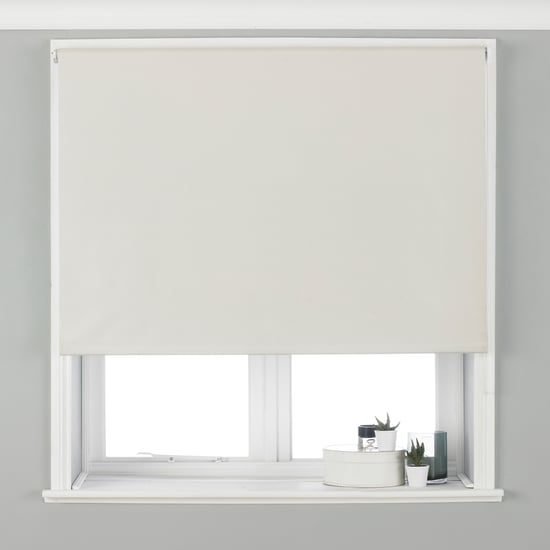 Twilight Blackout Blinds