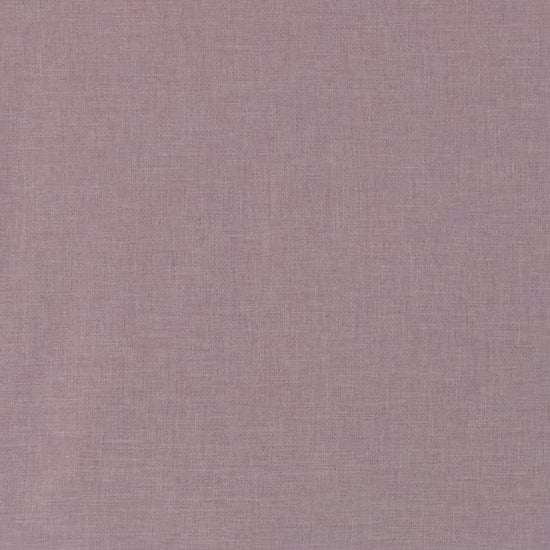 Twilight Blackout Blinds - Image 2
