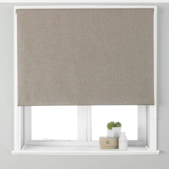 Twilight Blackout Blinds - Image 1