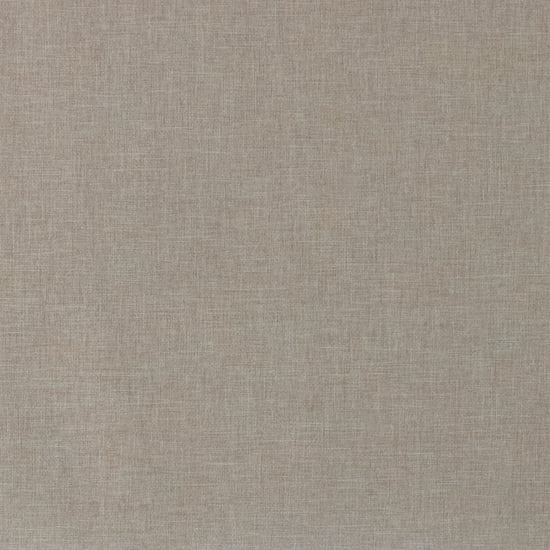 Twilight Blackout Blinds - Image 2