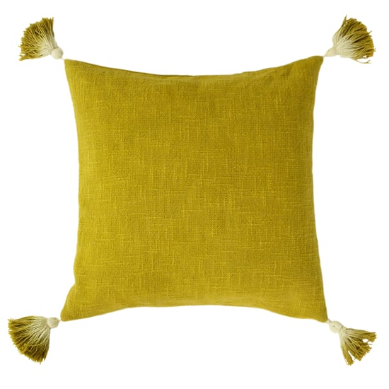 Eden Cushion - Image 1