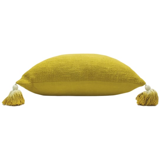 Eden Cushion - Image 3