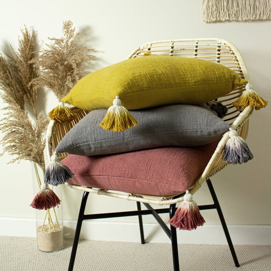 Eden Cushion - Image 4