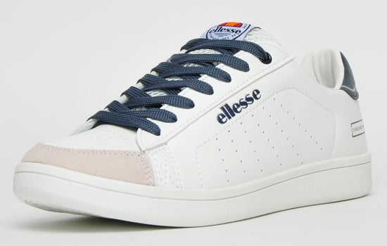 Ellesse Classic Benson UK Exclusive Ltd Edition Mens