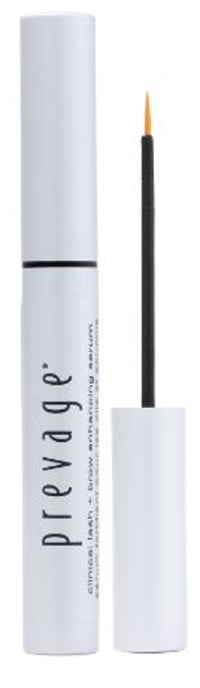 ARDEN PREVAGE CLINISCHE WIMPERS EN BRUINEN VERBETERINGS SERUM 4ML - Image 1
