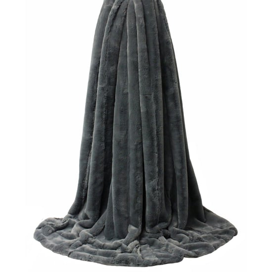 Empress Throw - Image 1