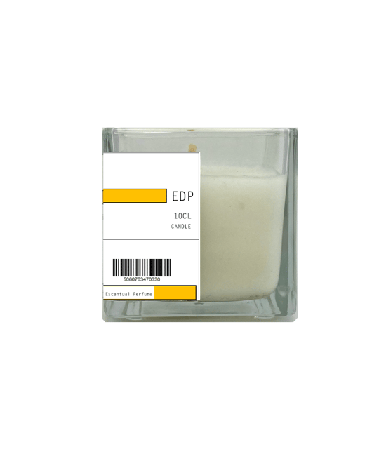 FLORIENTAL 06 10cl Candle