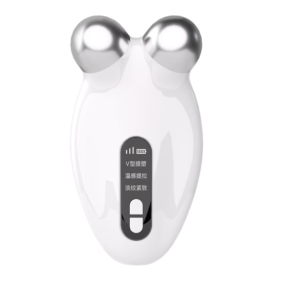 MICROCURRENT FACE LIFT SCULPTOR SET - Image 2