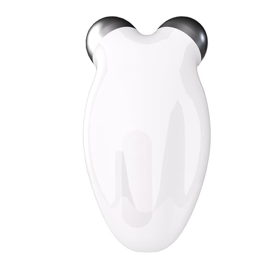 MICROCURRENT FACE LIFT SCULPTOR SET - Image 5