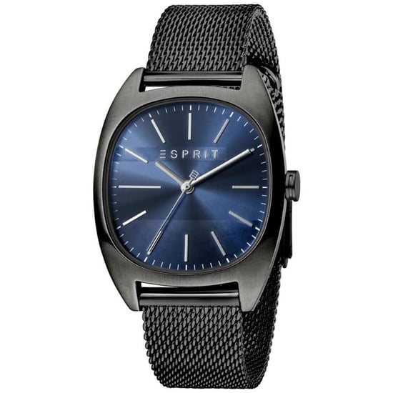 Esprit Watch ES1G038M0095 Men Black