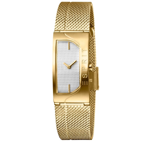 Esprit Watch ES1L045M0035 Women Gold - Image 1