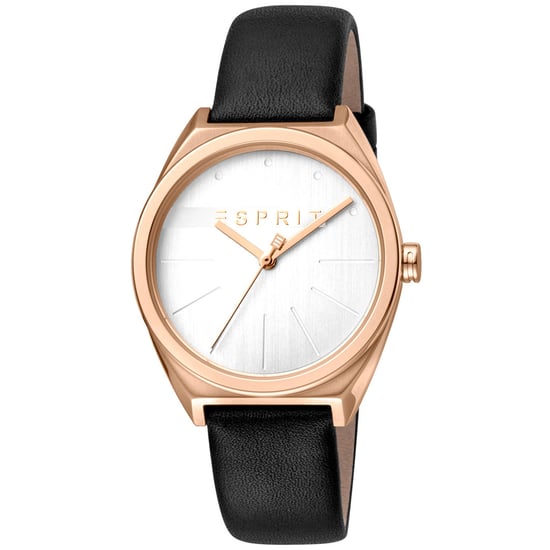 Esprit Watch ES1L056L0035 Women Rose Gold