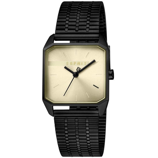 Esprit Watch ES1L071M0045 Women Black - Image 1