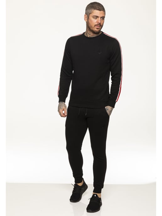 Enzo Mens Sweatshirts
